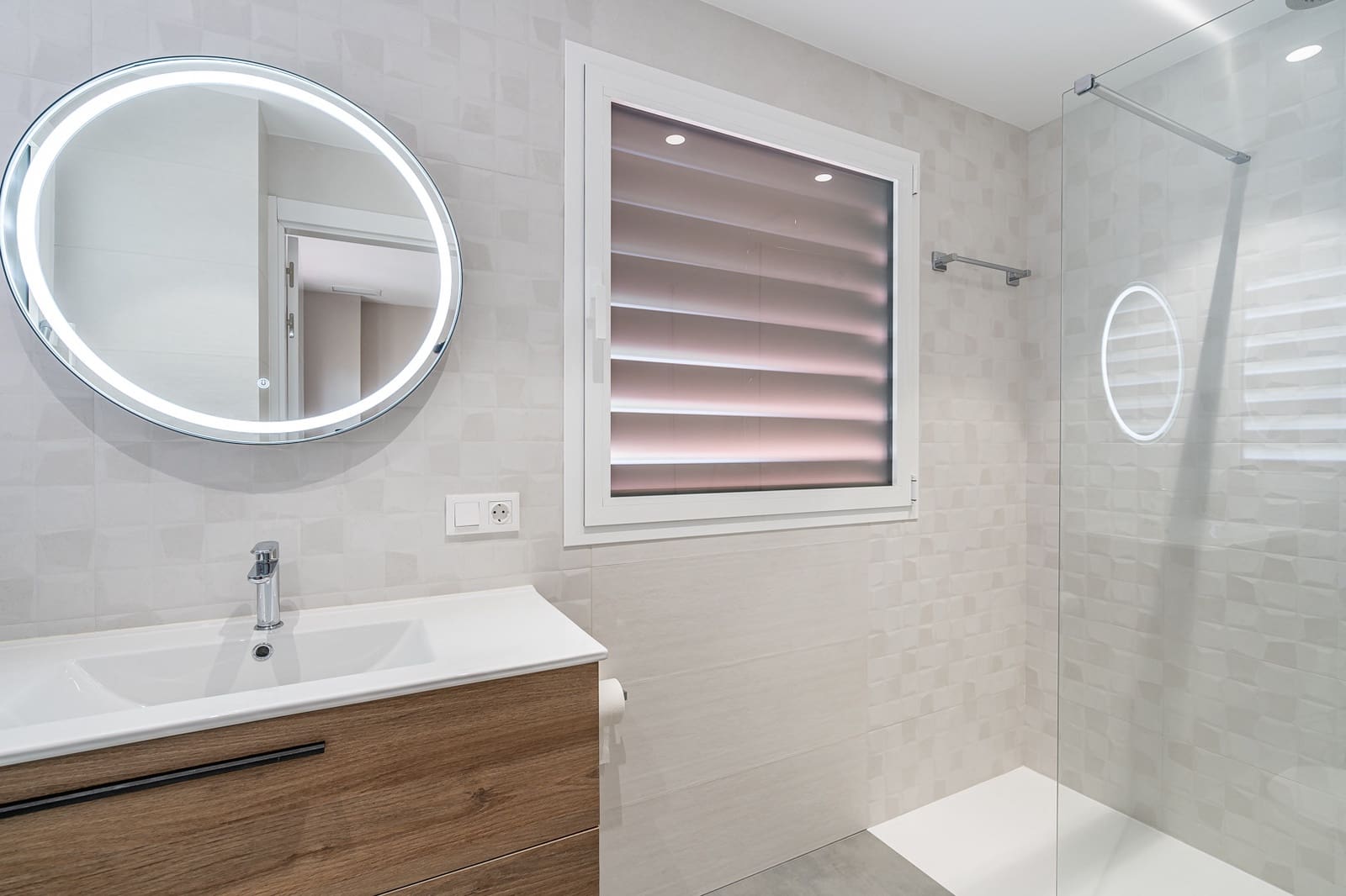 3 soverom Penthouse til salgs i Guadalmansa med svømmebasseng garasje - € 950 000 (Ref: 8356705)