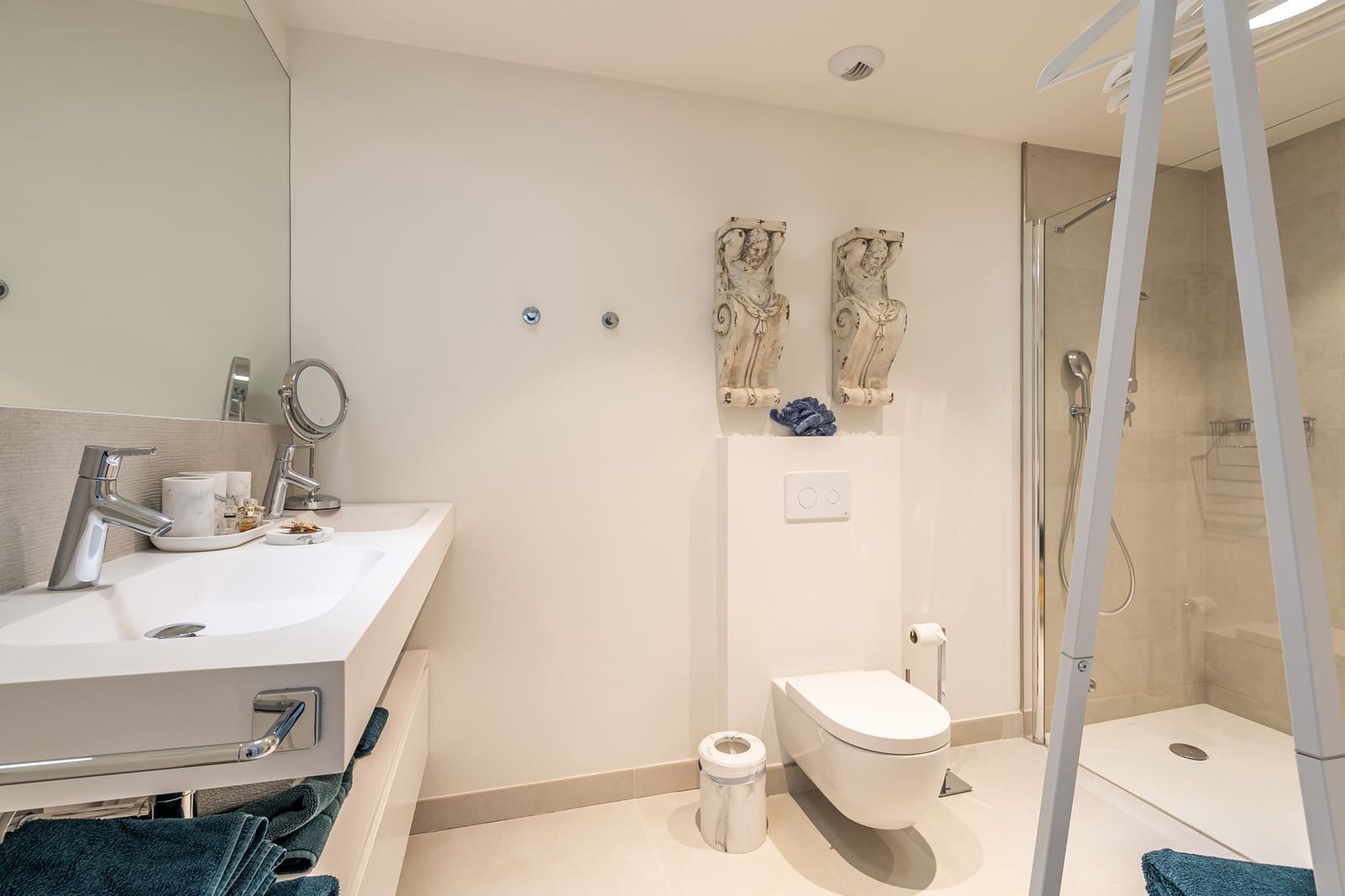 Ático de 3 habitaciones en Fuengirola en venta con piscina garaje - 1.350.000 € (Ref: 8356717)