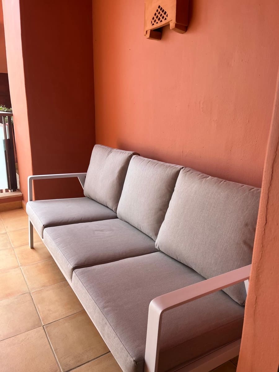 3 bedroom Apartment for sale in Estepona with pool garage - € 580,000 (Ref: 8356749)