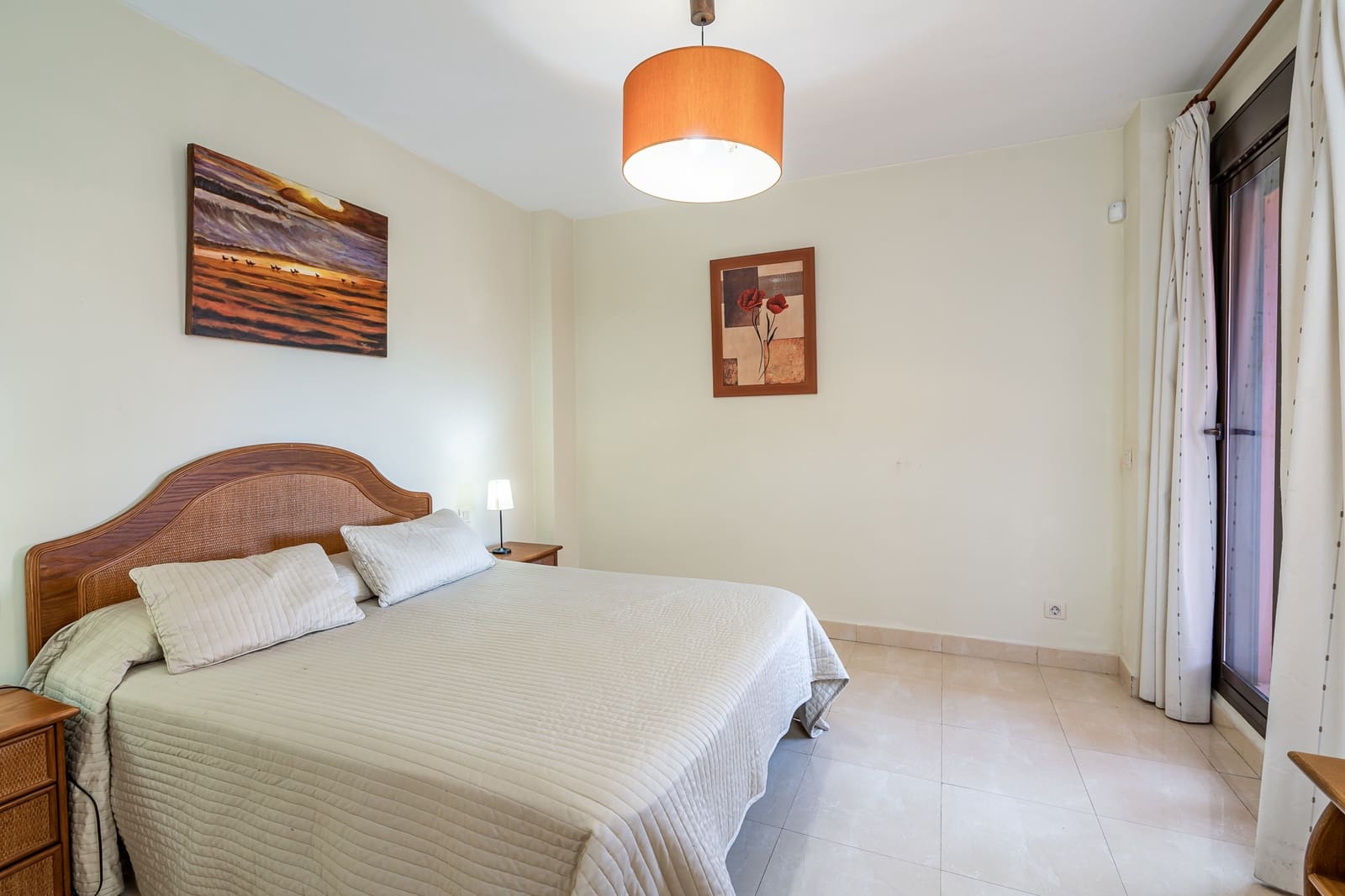 3 bedroom Apartment for sale in Estepona with pool garage - € 580,000 (Ref: 8356749)
