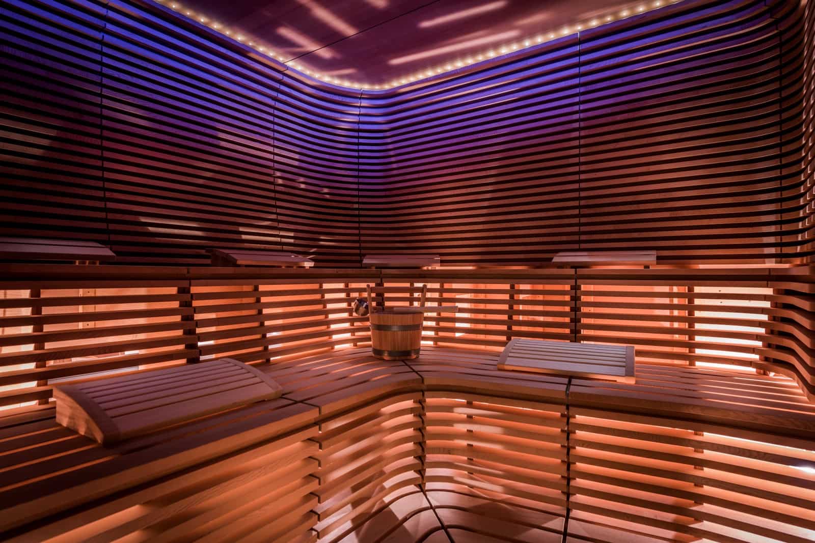 7 bedroom Villa for sale in Marbella with pool garage - € 9,500,000 (Ref: 8356761)