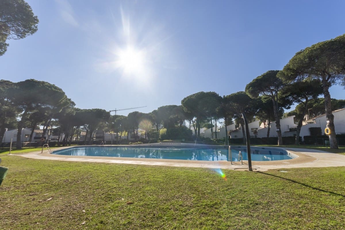 Kommersiell til salgs i El Paraiso med garasje - € 1 089 000 (Ref: 8356786)