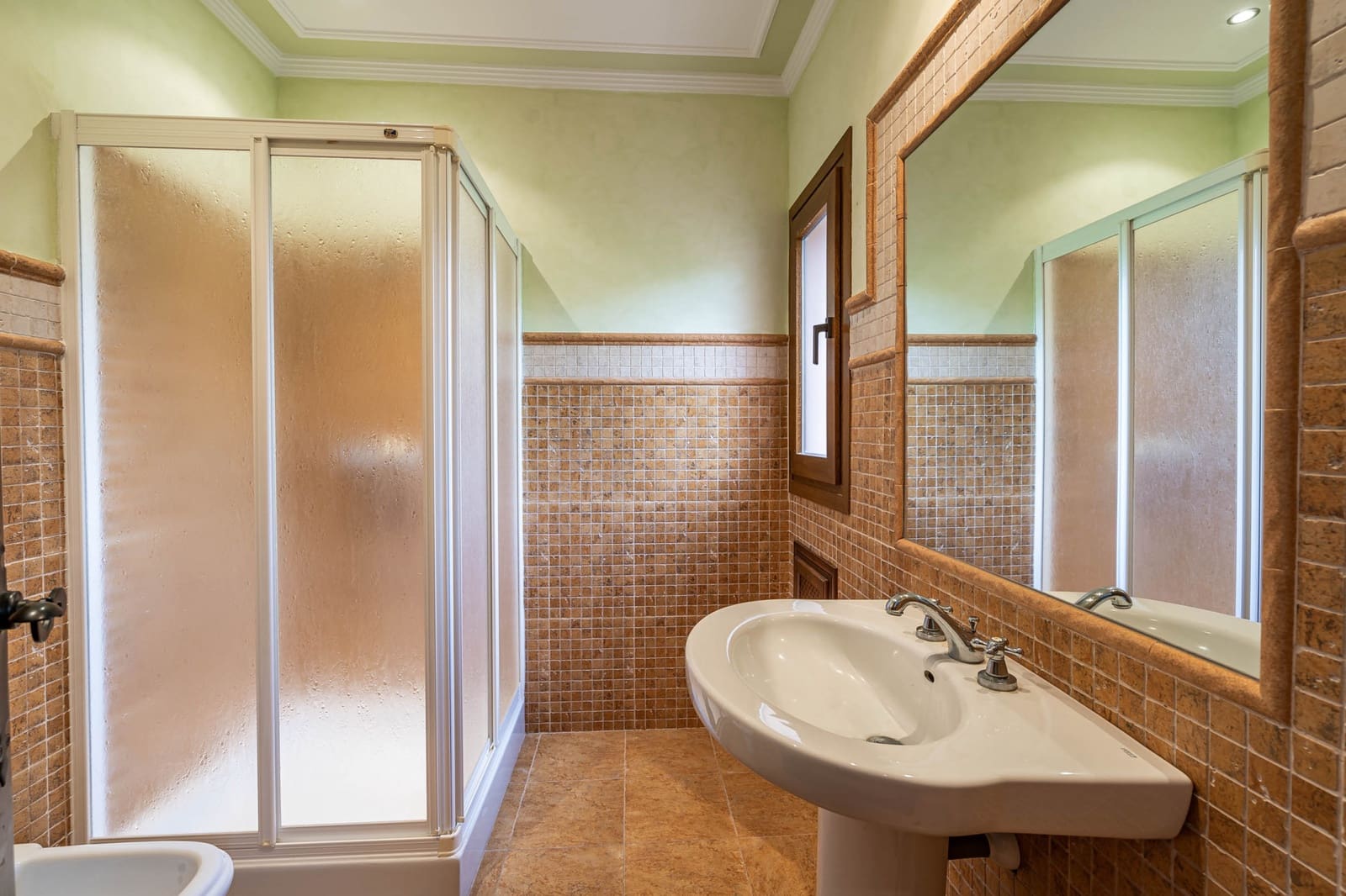 4 quarto Quinta/Casa Rural para venda em El Padron com garagem - 2 500 000 € (Ref: 8356790)