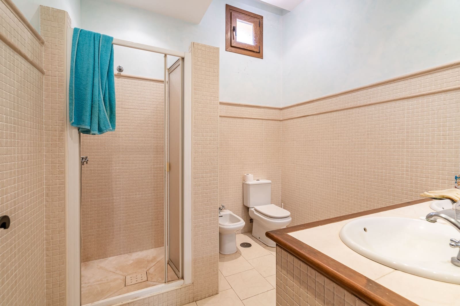 4 quarto Quinta/Casa Rural para venda em El Padron com garagem - 2 500 000 € (Ref: 8356790)