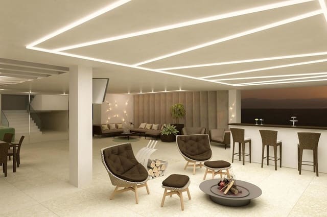 Chalet de 5 habitaciones en Benahavís en venta con piscina garaje - 2.950.000 € (Ref: 8356805)