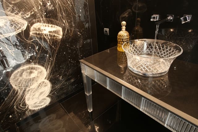 3 bedroom Penthouse for sale in Resinera-Voladilla, Estepona with pool garage - € 1,999,000 (Ref: 8362251)