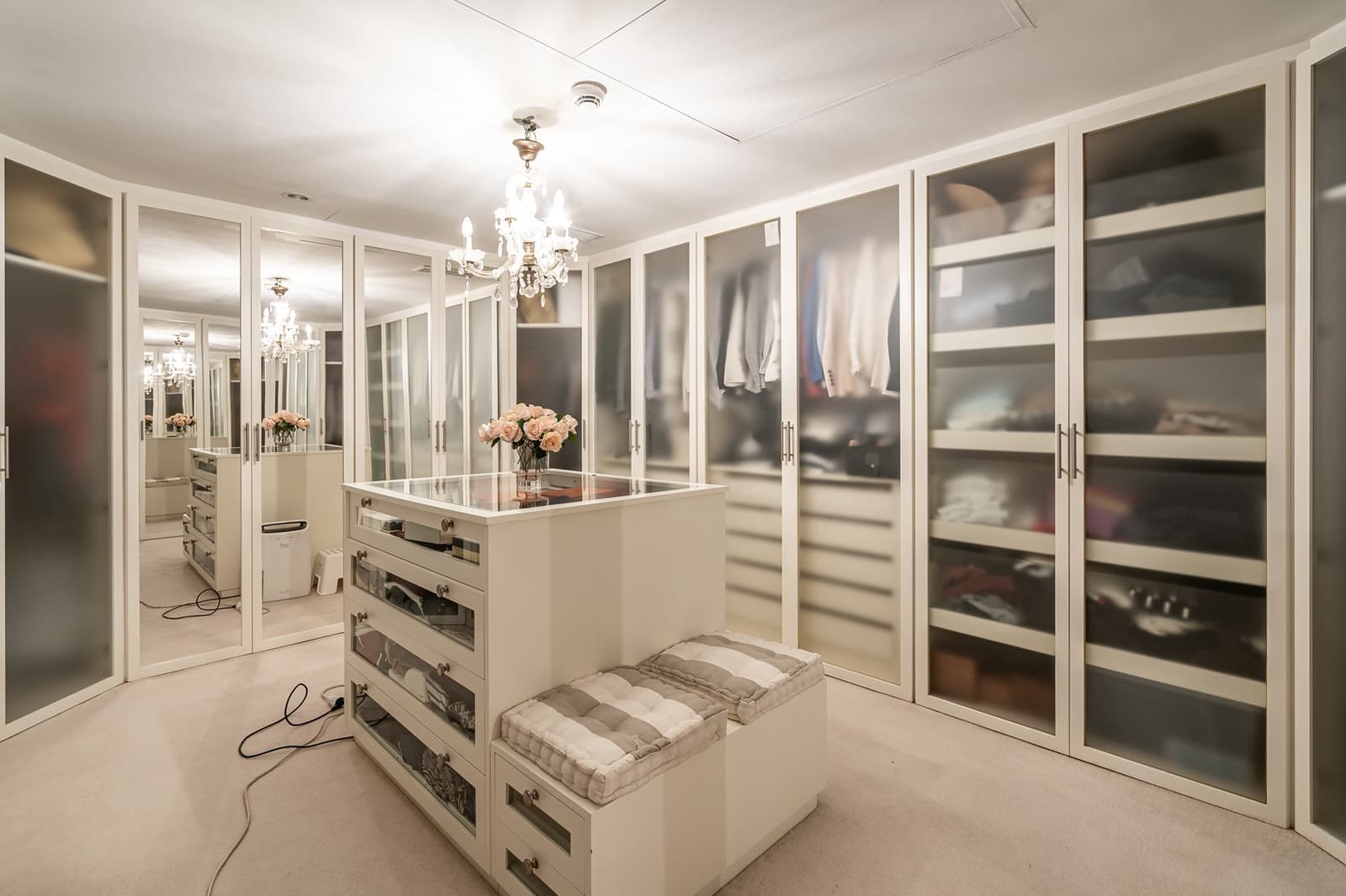 5 soveværelse Byhus til salg i Estepona med swimmingpool garage - € 3.500.000 (Ref: 8376887)