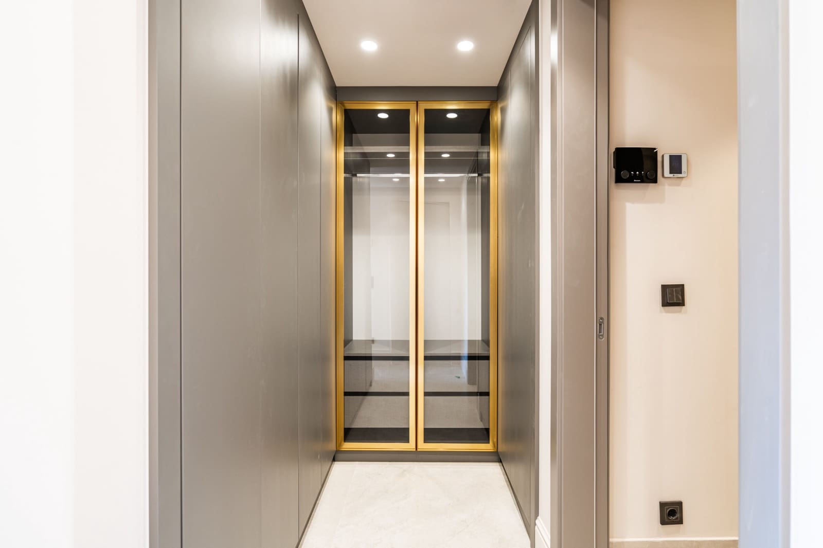 3 sovrum Lägenhet till salu i Guadalmansa med pool garage - 1 550 000 € (Ref: 8475834)