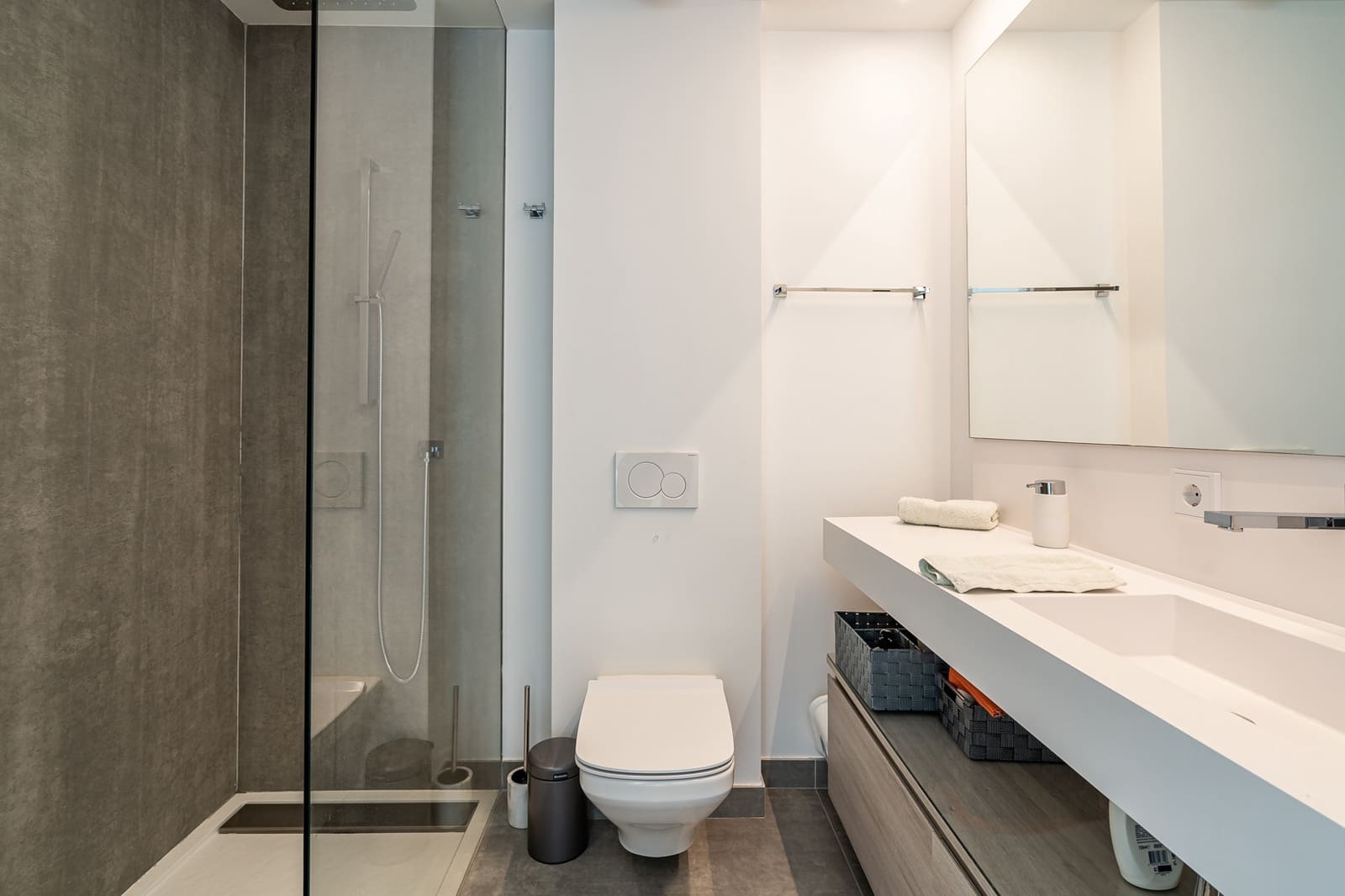 4 quarto Casa em Banda para venda em Estepona com piscina garagem - 2 290 000 € (Ref: 8484444)