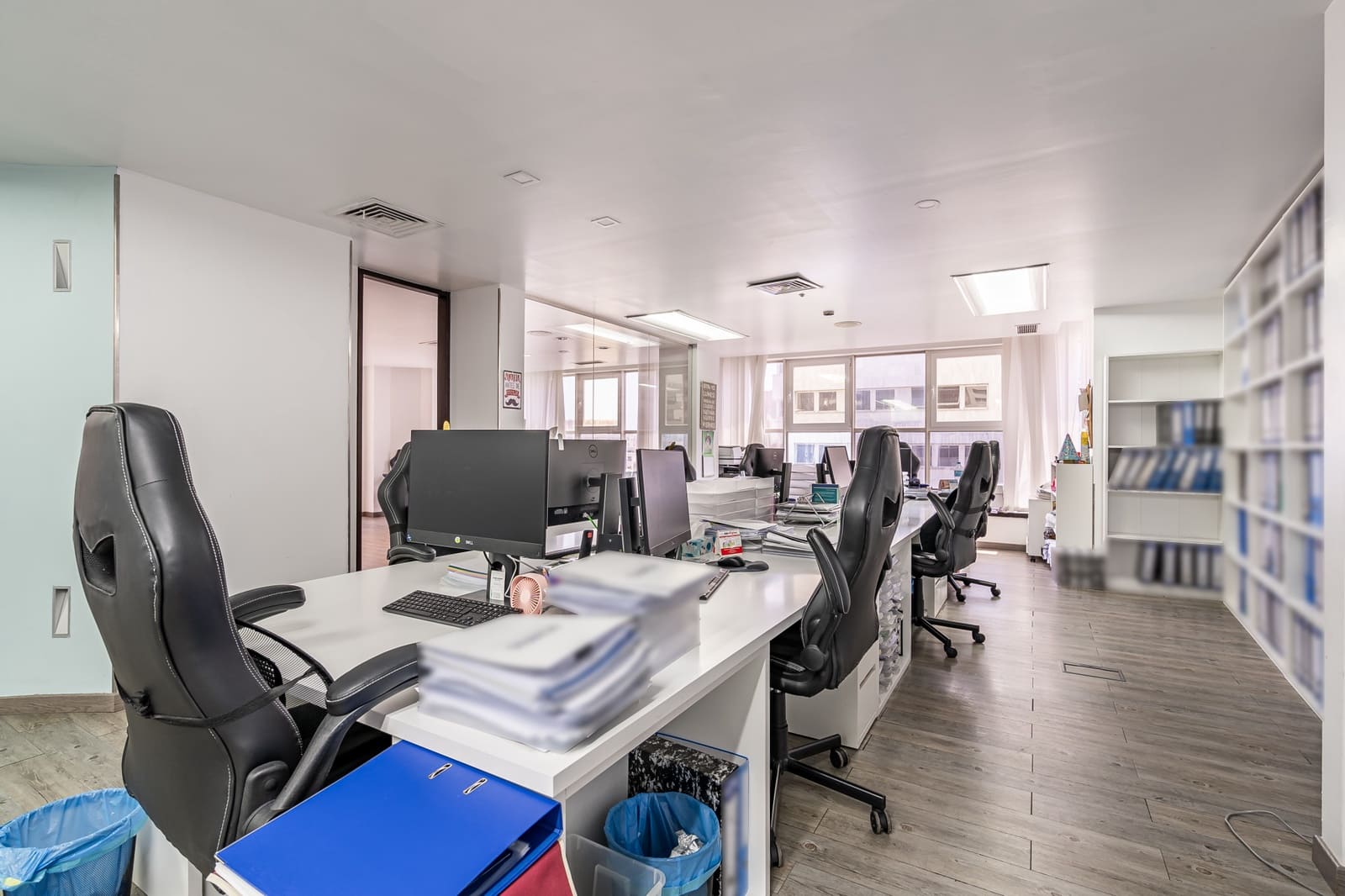 Erhverv til salg i Marbella - € 1.495.000 (Ref: 8498662)