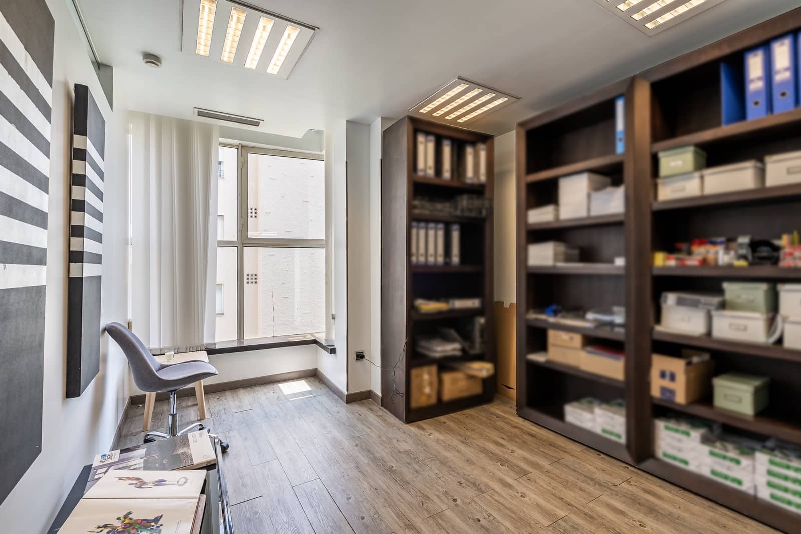 Erhverv til salg i Marbella - € 1.495.000 (Ref: 8498662)