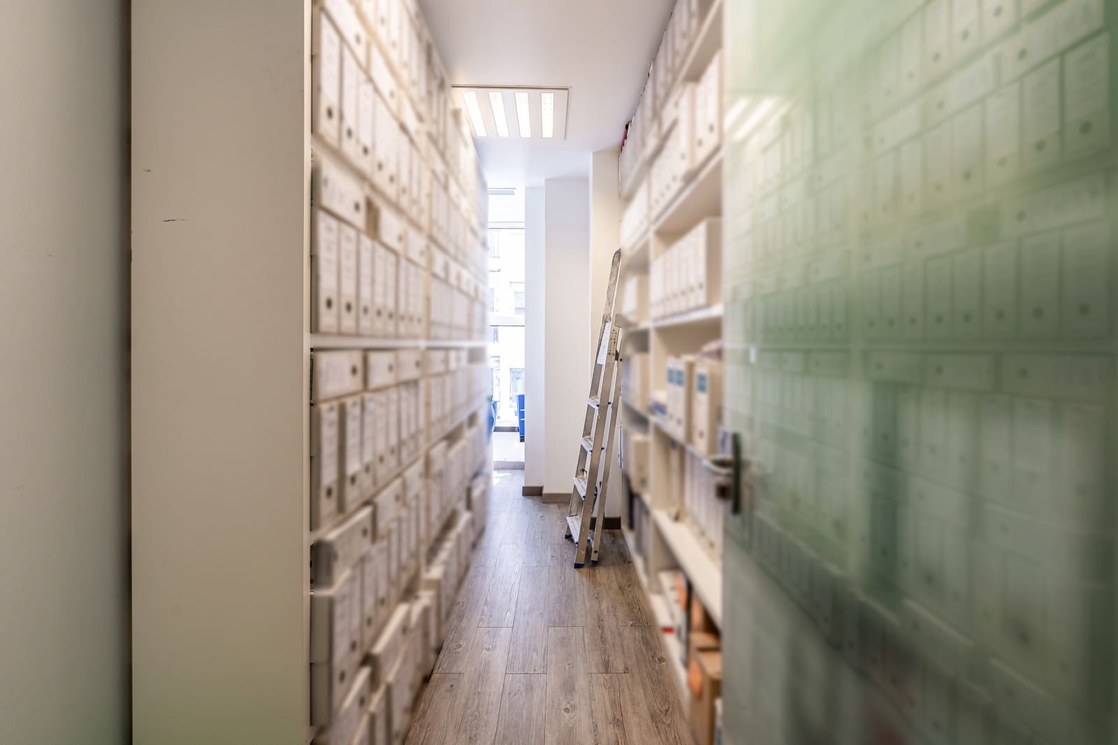 Erhverv til salg i Marbella - € 1.495.000 (Ref: 8498662)