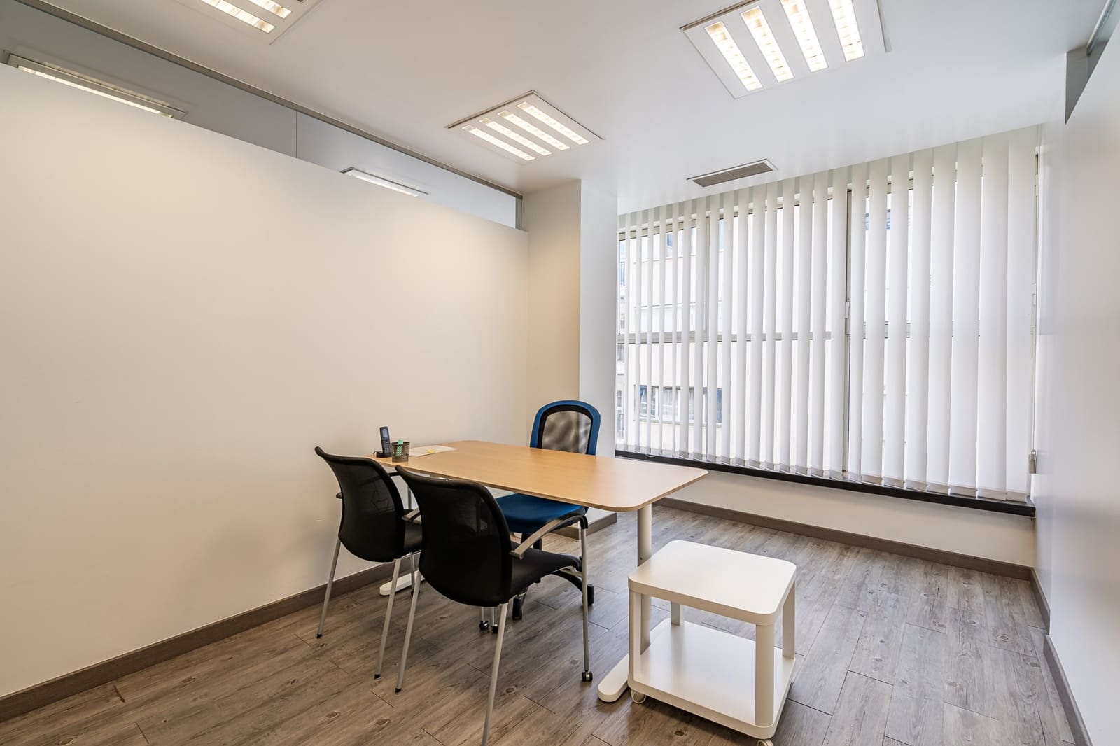 Erhverv til salg i Marbella - € 1.495.000 (Ref: 8498662)