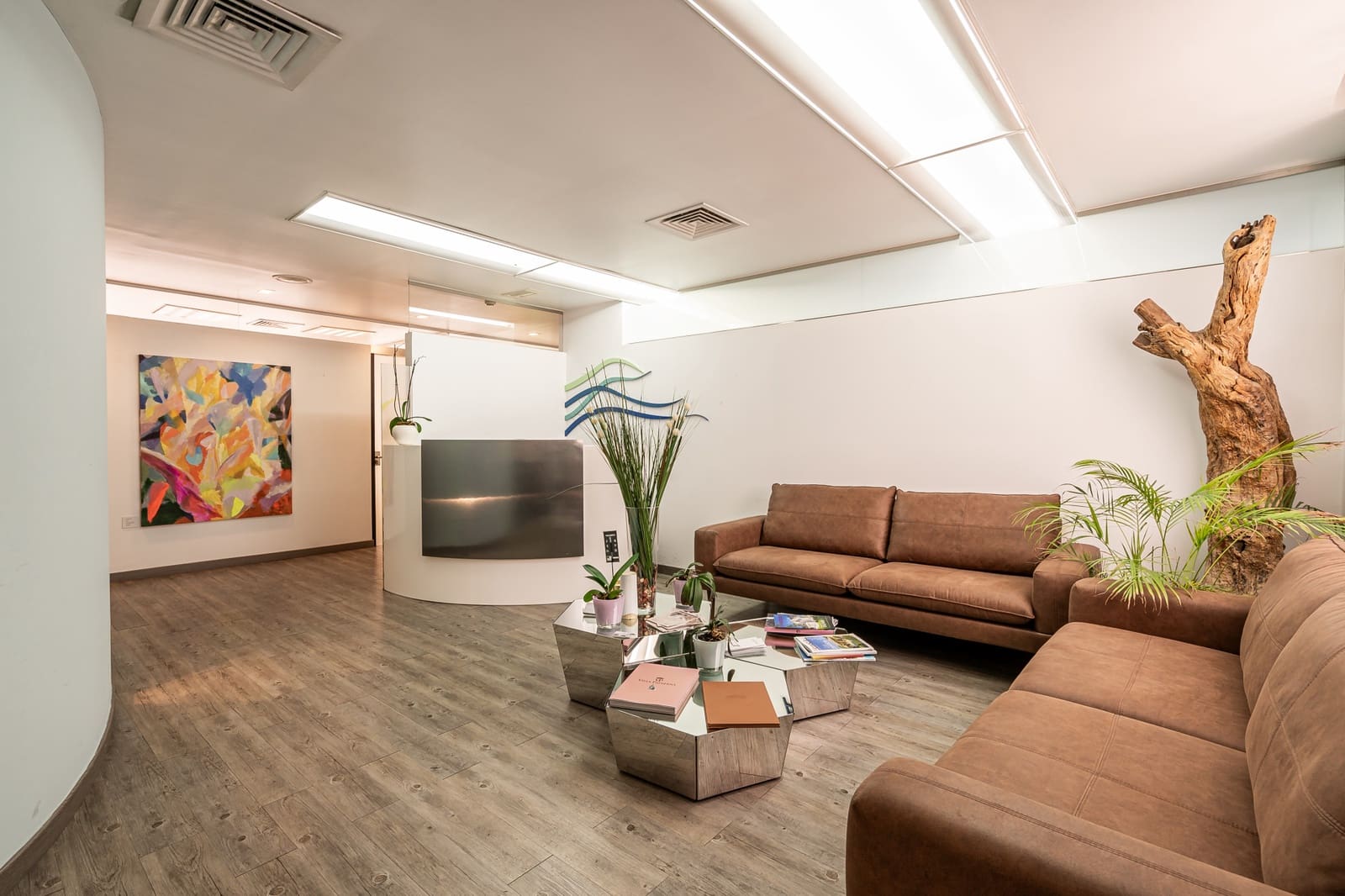 Erhverv til salg i Marbella - € 1.495.000 (Ref: 8498662)