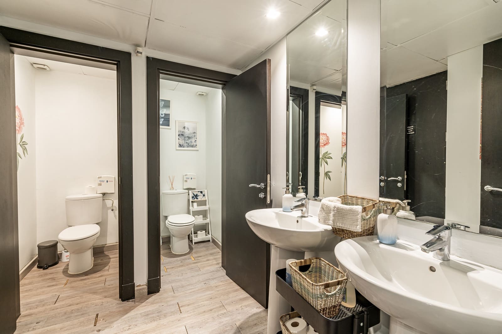 Erhverv til salg i Marbella - € 1.495.000 (Ref: 8498662)