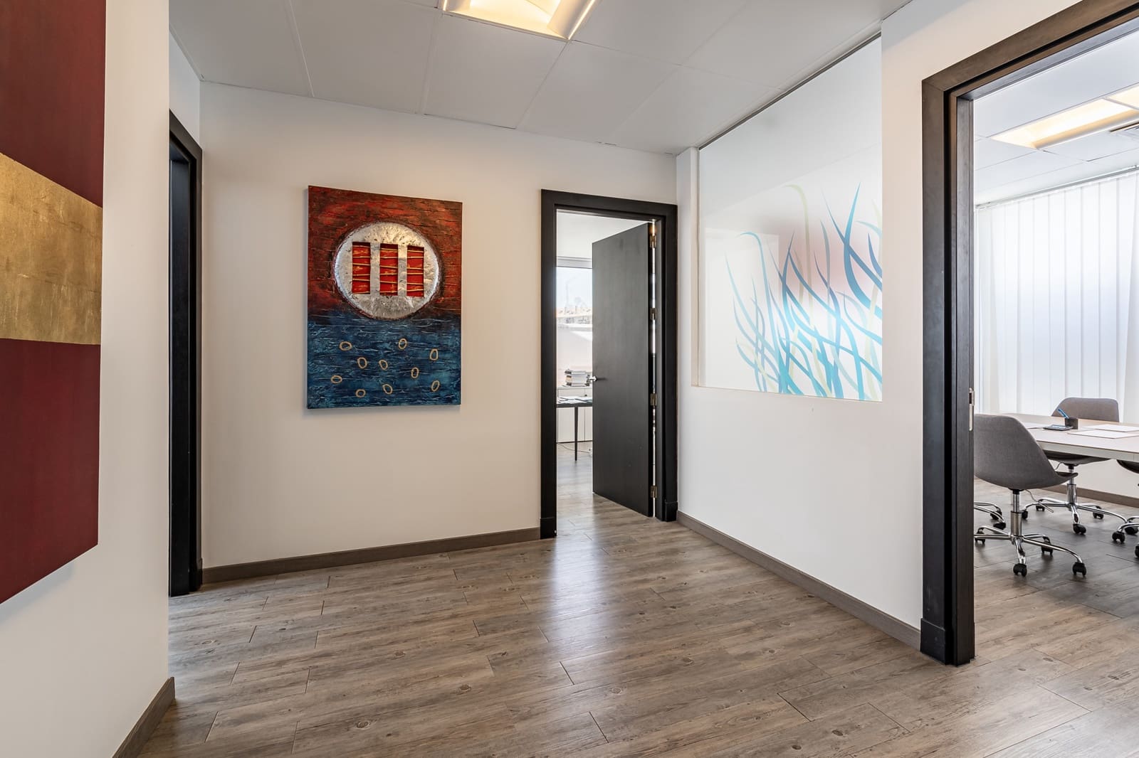 Erhverv til salg i Marbella - € 1.495.000 (Ref: 8498662)