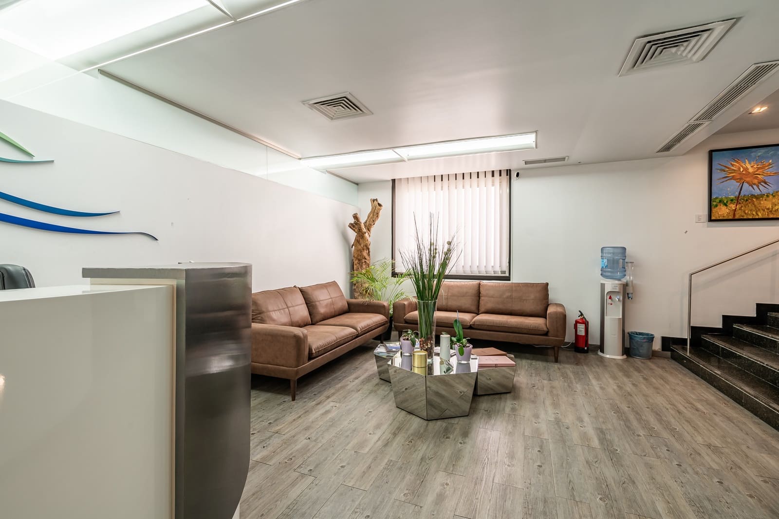 Erhverv til salg i Marbella - € 1.495.000 (Ref: 8498662)