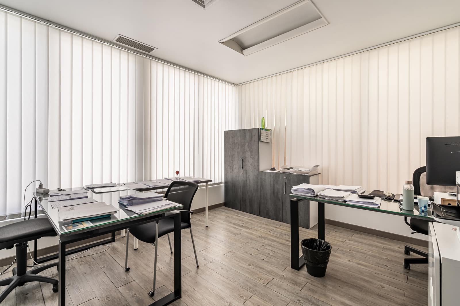 Erhverv til salg i Marbella - € 1.495.000 (Ref: 8498662)