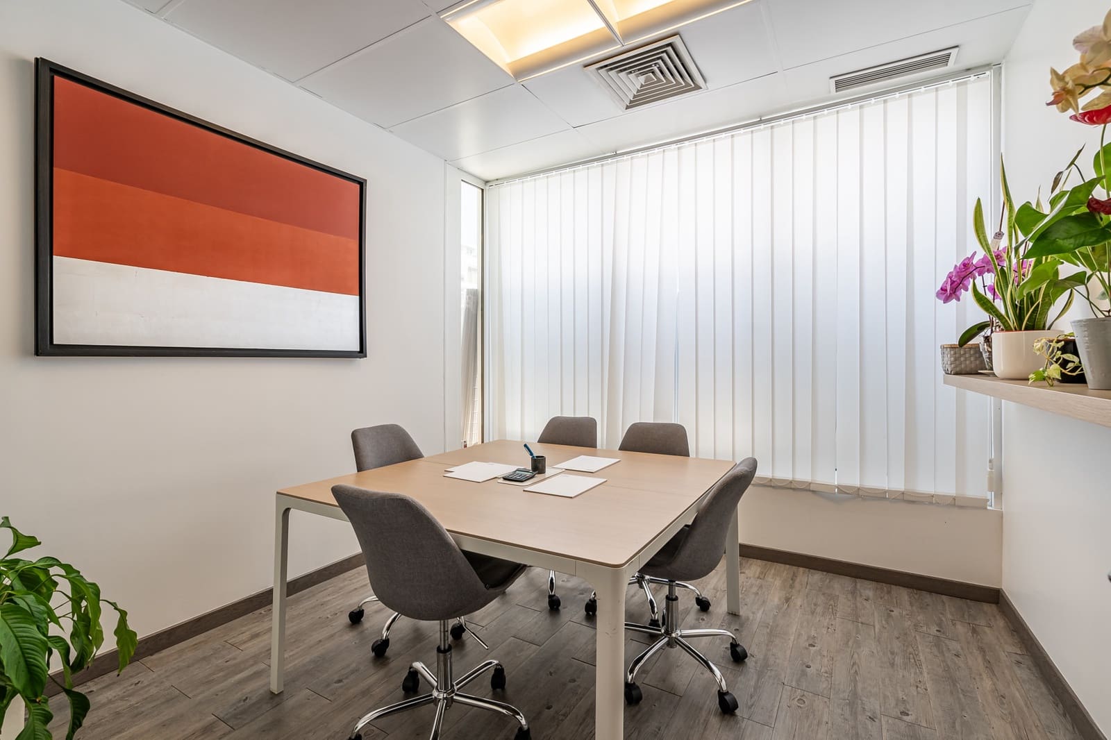 Erhverv til salg i Marbella - € 1.495.000 (Ref: 8498662)