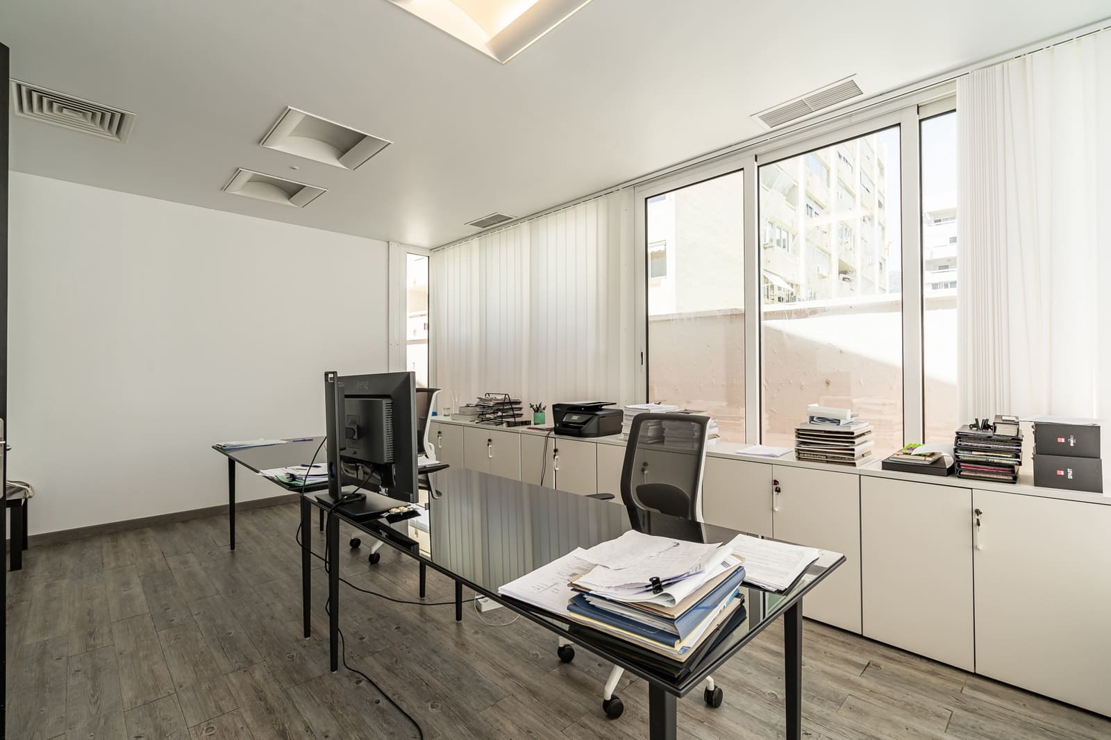 Erhverv til salg i Marbella - € 1.495.000 (Ref: 8498662)