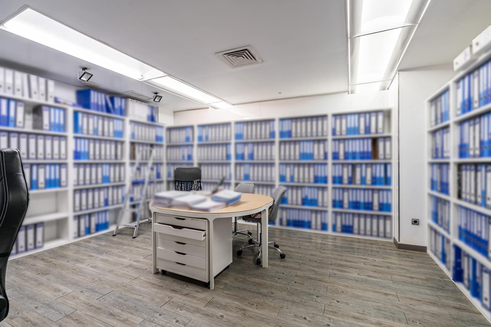 Erhverv til salg i Marbella - € 1.495.000 (Ref: 8498662)