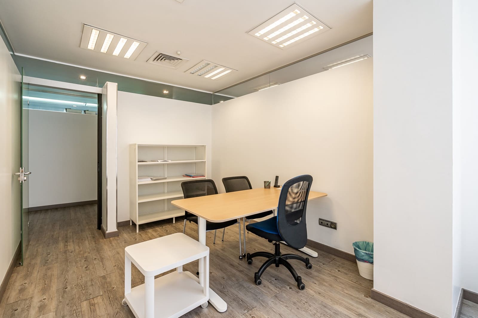 Erhverv til salg i Marbella - € 1.495.000 (Ref: 8498662)