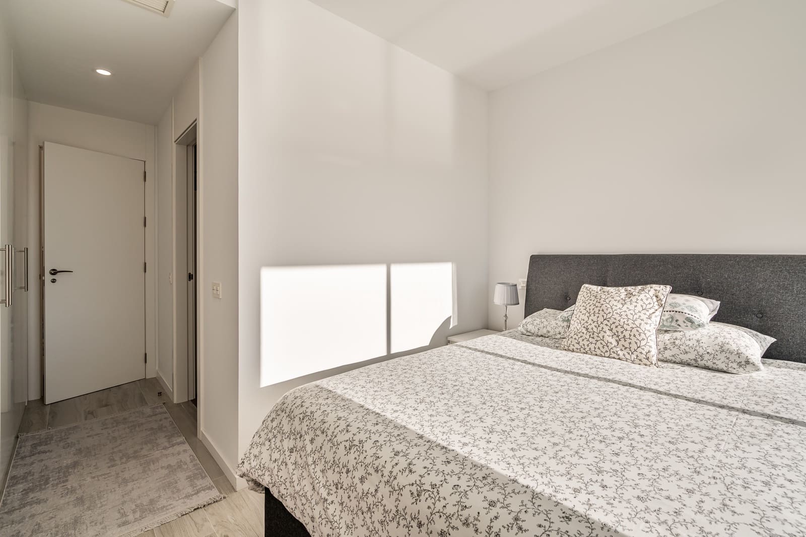 3 bedroom Apartment for sale in Cancelada with pool garage - € 545,000 (Ref: 8687423)