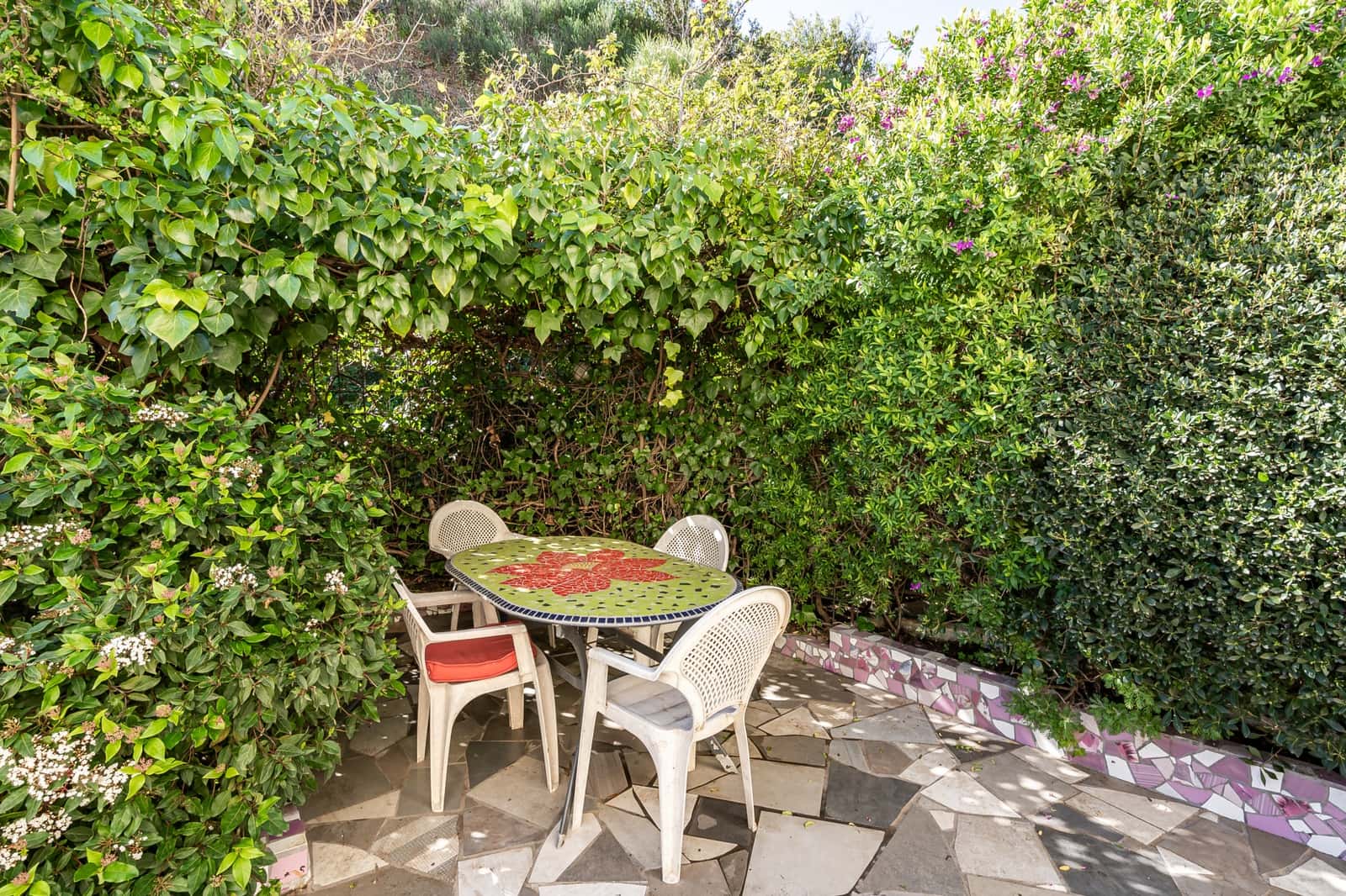 7 bedroom Villa for sale in Estepona with garage - € 2,500,000 (Ref: 8827541)