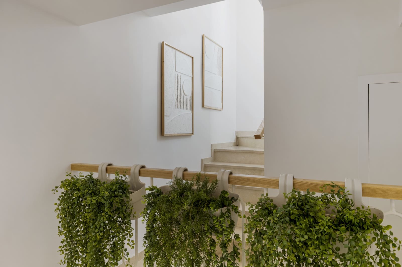 4 bedroom Penthouse for sale in Estepona with pool garage - € 1,350,000 (Ref: 9059270)