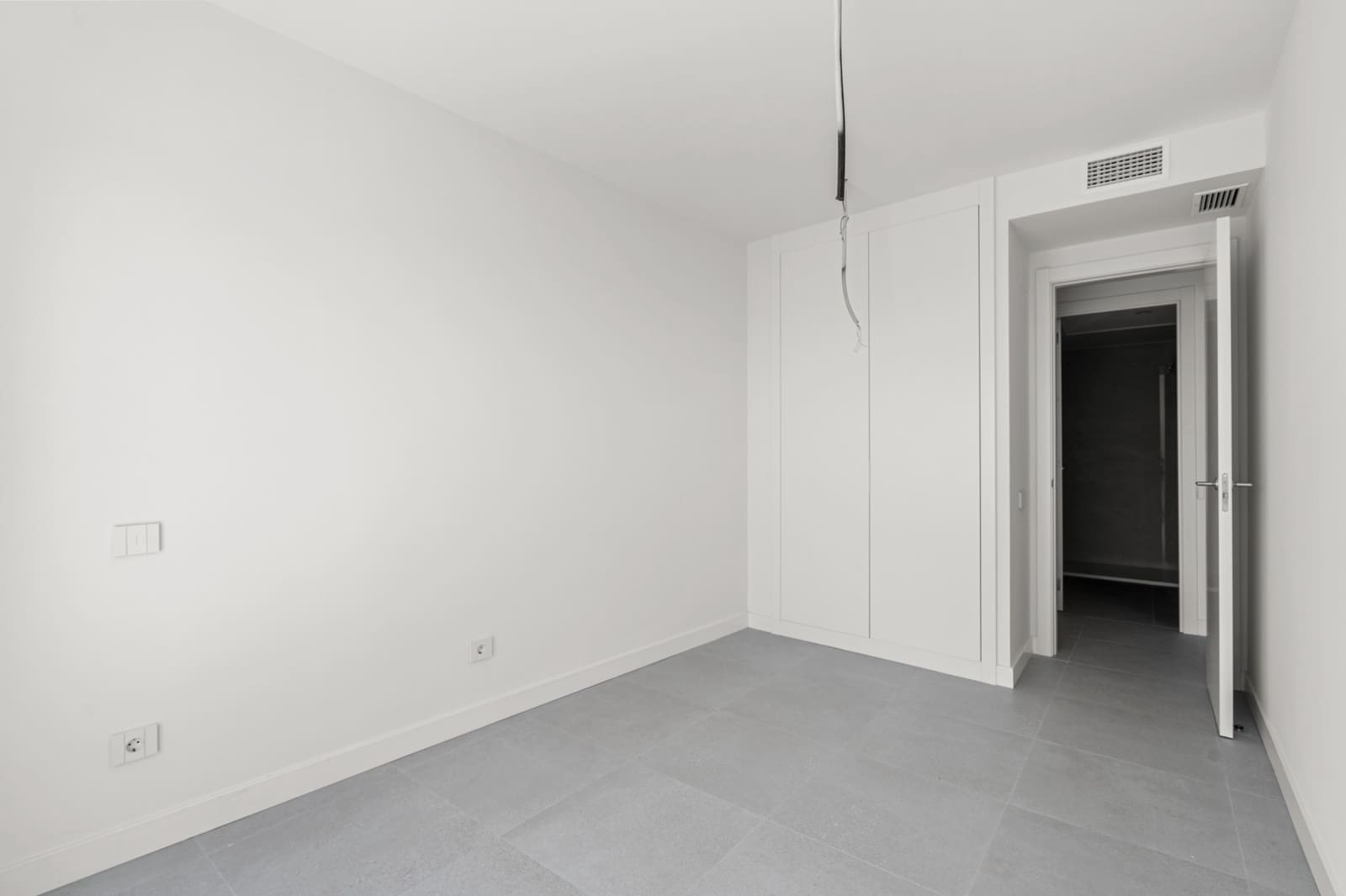 2 sovrum Lägenhet till salu i New Golden Mile med pool garage - 650 000 € (Ref: 9192197)