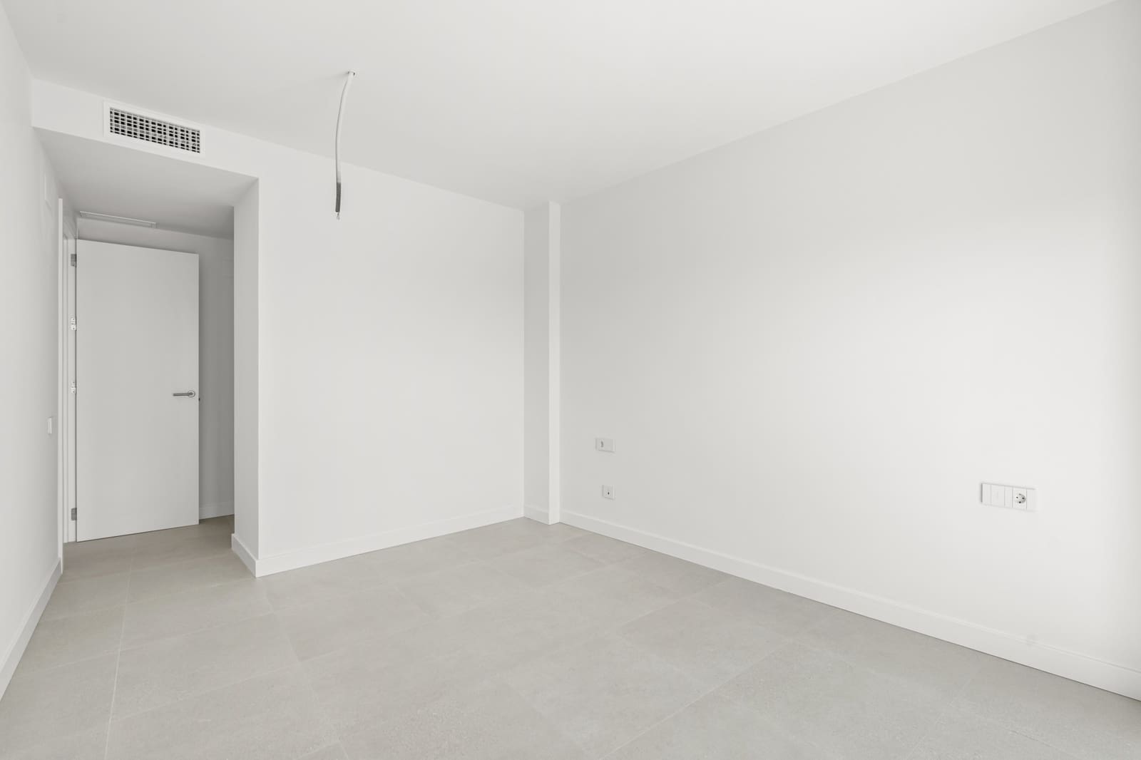 2 sovrum Lägenhet till salu i New Golden Mile med pool garage - 650 000 € (Ref: 9192197)