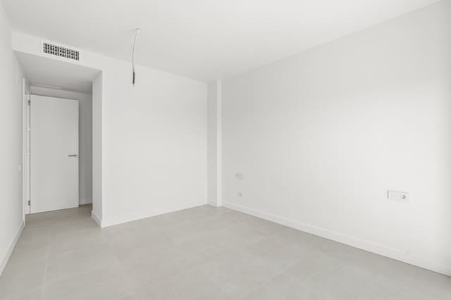 2 Zimmer Apartment zu verkaufen in Selwo, Estepona mit Pool Garage - 670.000 € (Ref: 9192198)