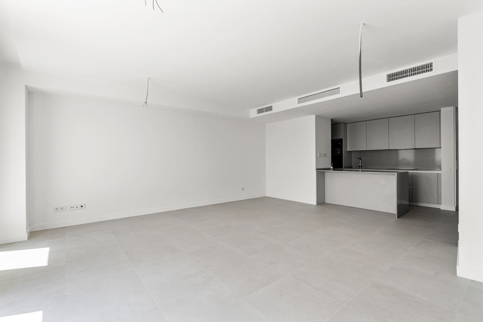 2 sovrum Lägenhet till salu i New Golden Mile med pool garage - 670 000 € (Ref: 9192198)