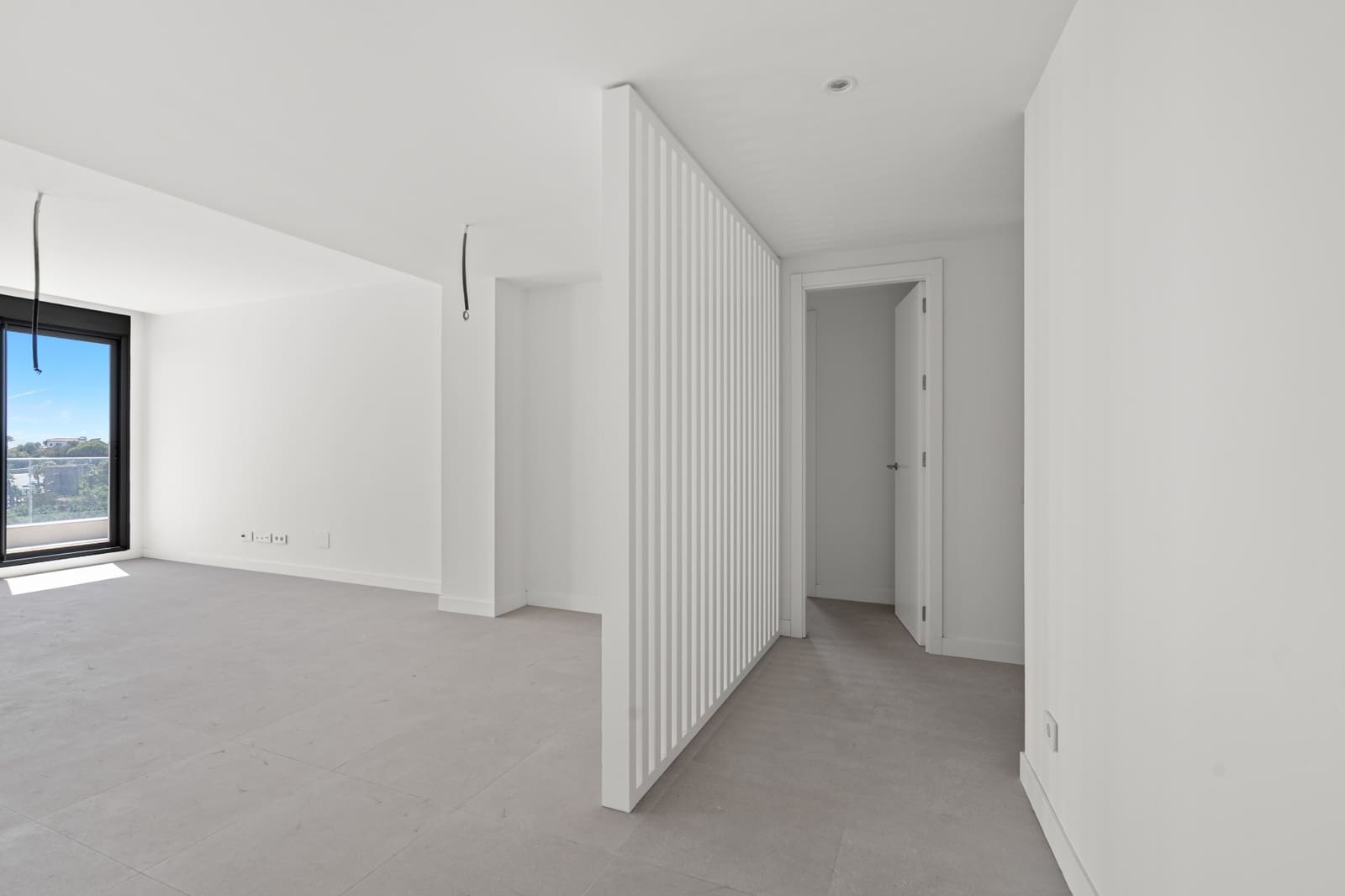 2 quarto Penthouse para venda em New Golden Mile com piscina garagem - 910 000 € (Ref: 9192199)