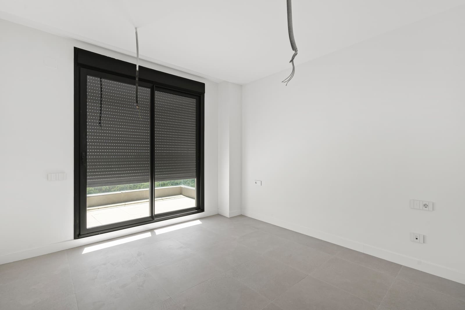 2 quarto Penthouse para venda em New Golden Mile com piscina garagem - 910 000 € (Ref: 9192199)