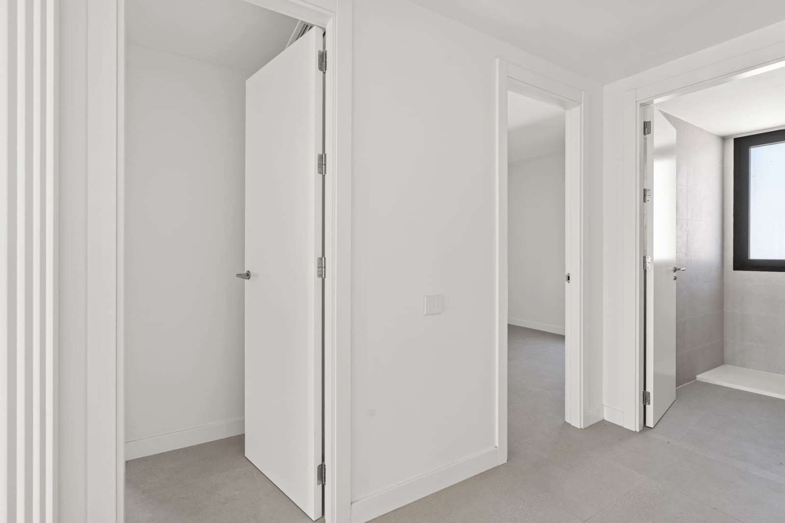 2 quarto Penthouse para venda em New Golden Mile com piscina garagem - 910 000 € (Ref: 9192199)