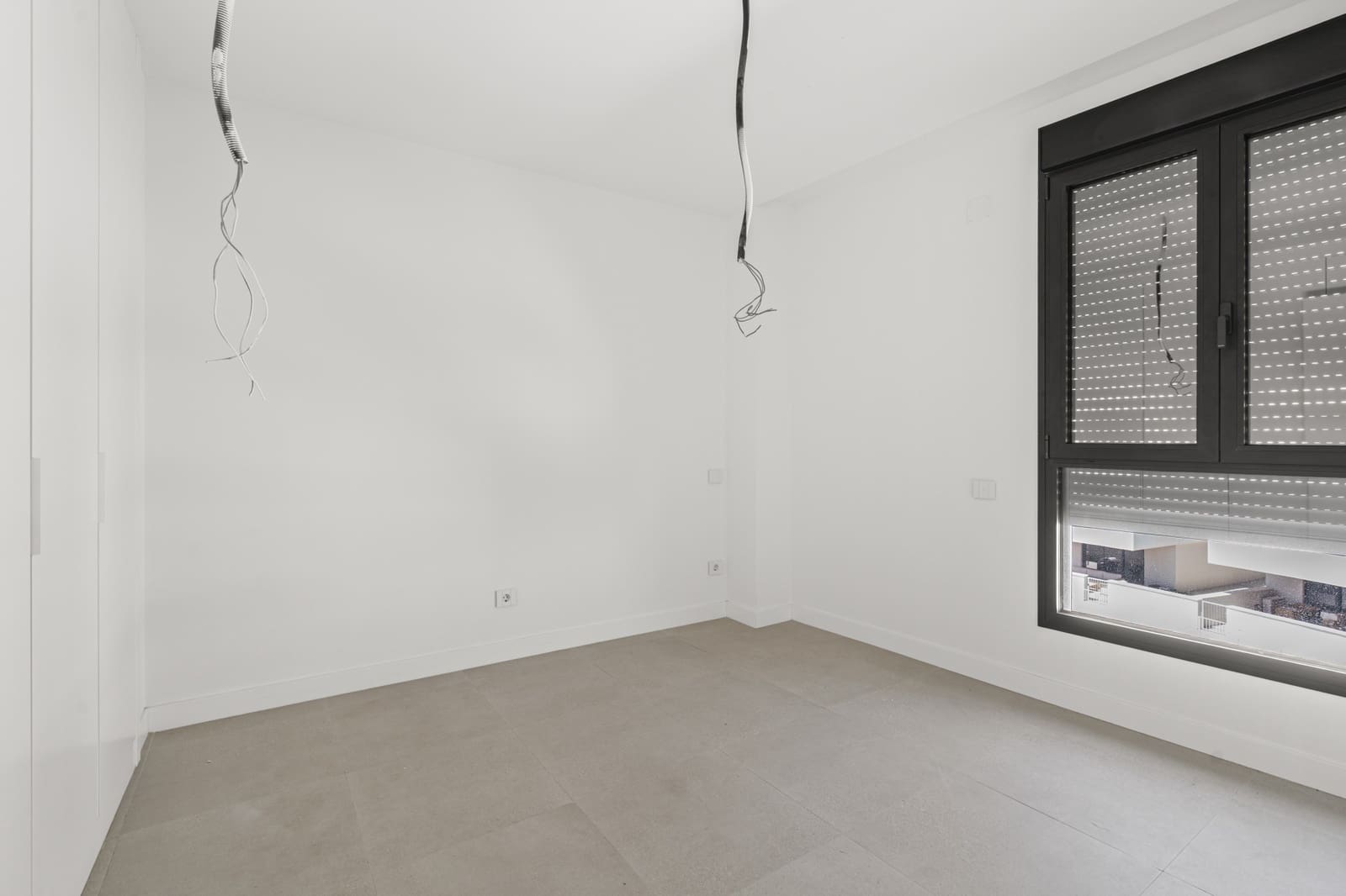 2 quarto Penthouse para venda em New Golden Mile com piscina garagem - 910 000 € (Ref: 9192199)