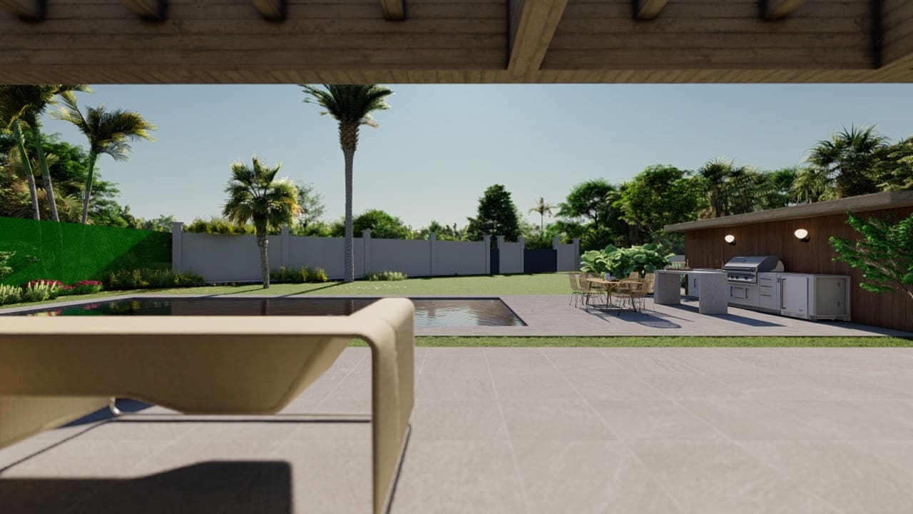 Byggetomt til salgs i Saladillo-Benamara - € 1 450 000 (Ref: 9247005)