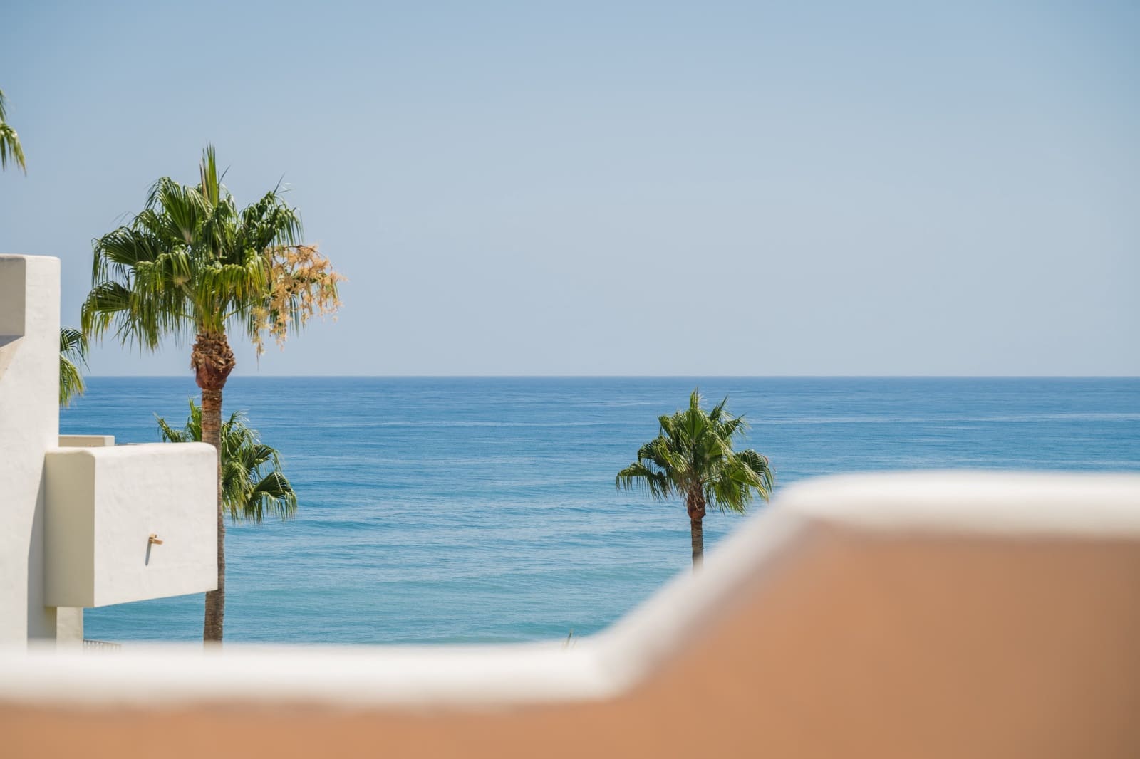 3 bedroom Penthouse for sale in Estepona with pool - € 2,695,000 (Ref: 9269321)
