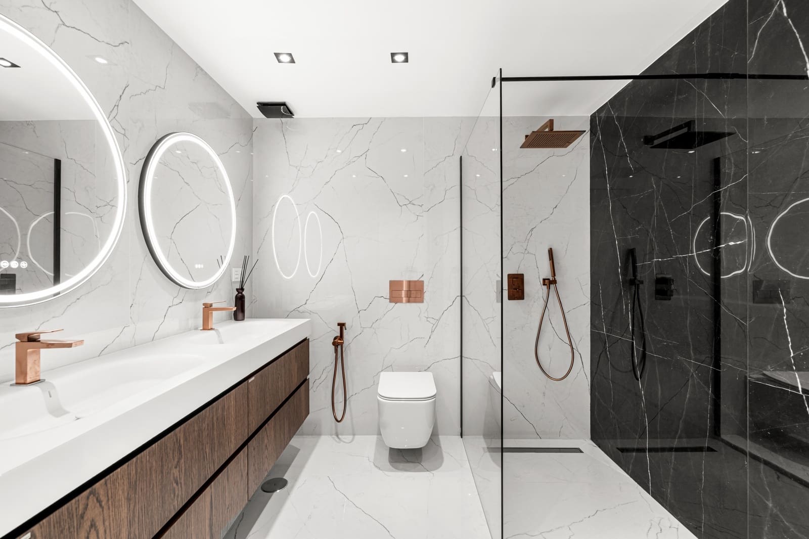 3 soveværelse Lejlighed til salg i Marbella med swimmingpool garage - € 1.299.000 (Ref: 9353230)