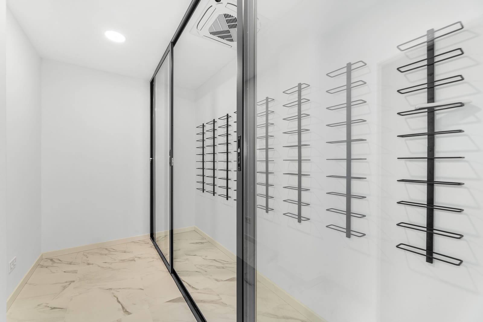 6 slaapkamer Villa te koop in Benahavis met zwembad garage - € 4.000.000 (Ref: 9465325)