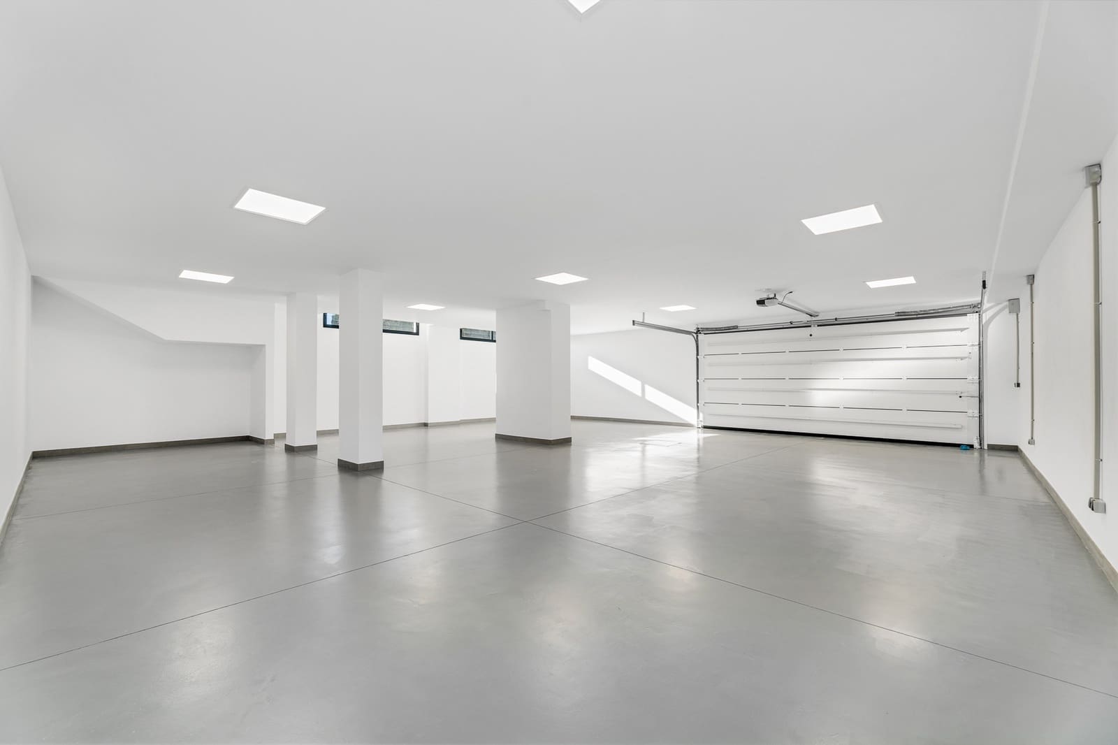 6 slaapkamer Villa te koop in Benahavis met zwembad garage - € 4.000.000 (Ref: 9465325)