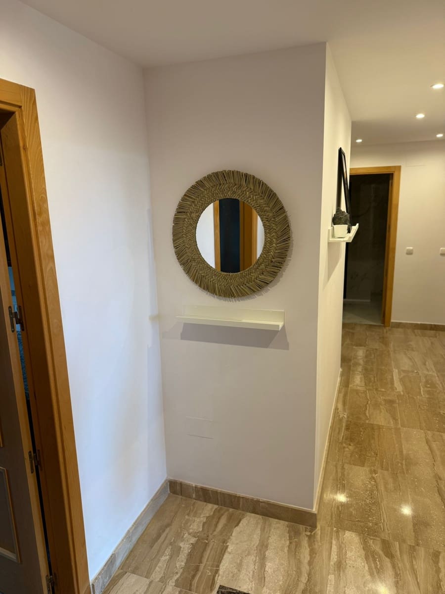 3 bedroom Apartment for sale in Guadalmansa with pool garage - € 725,000 (Ref: 9501931)