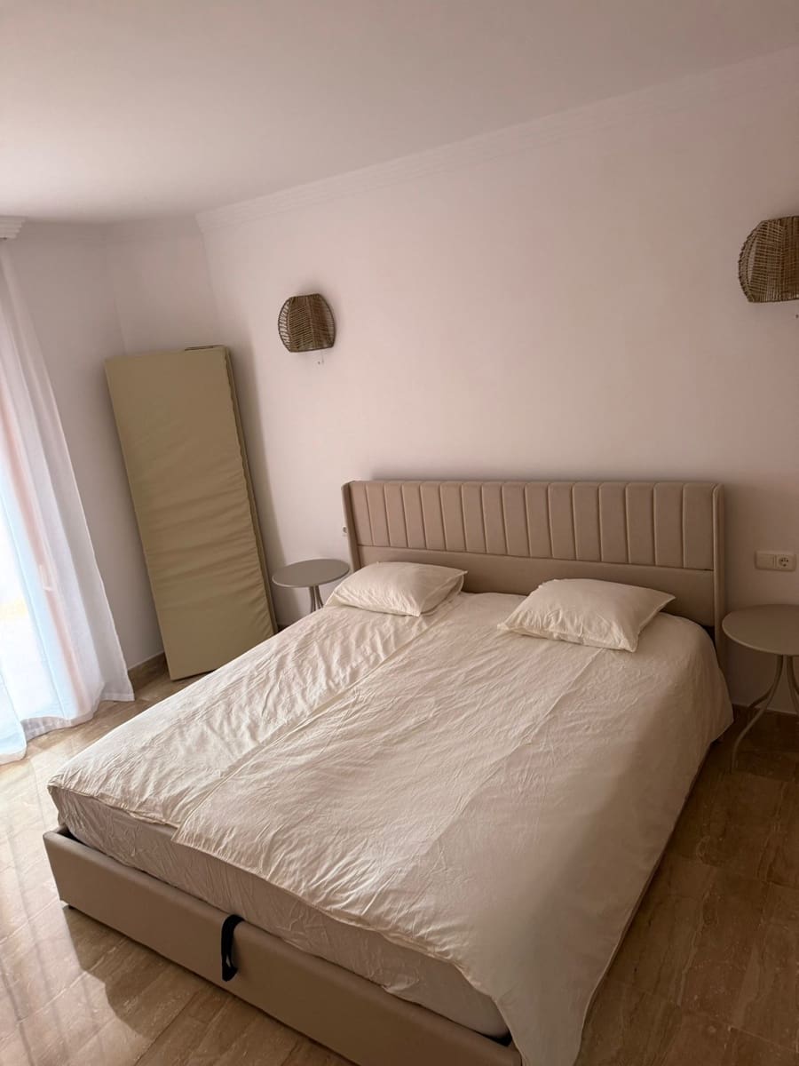 3 bedroom Apartment for sale in Guadalmansa with pool garage - € 725,000 (Ref: 9501931)