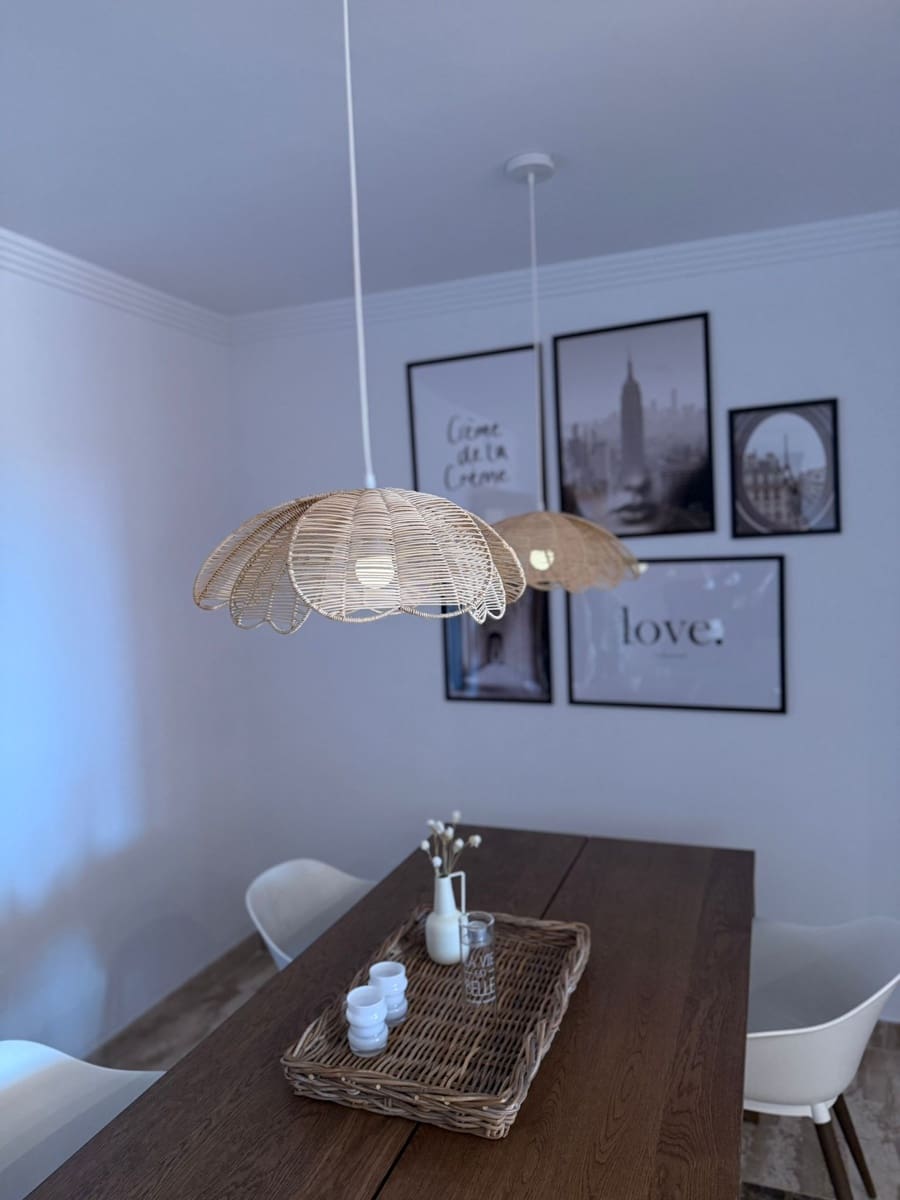 3 bedroom Apartment for sale in Guadalmansa with pool garage - € 725,000 (Ref: 9501931)