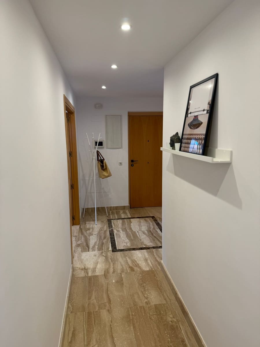 3 bedroom Apartment for sale in Guadalmansa with pool garage - € 725,000 (Ref: 9501931)