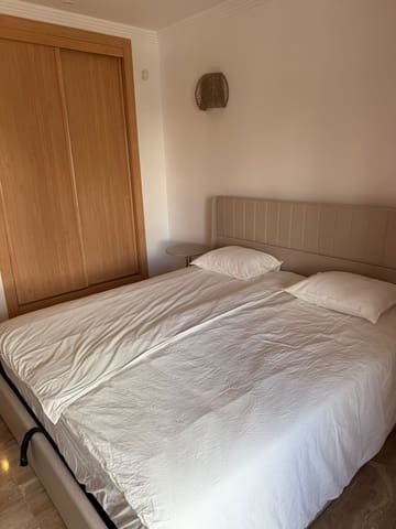 3 soverom Leilighet til salgs i Guadalmansa, Estepona med svømmebasseng garasje - € 725 000 (Ref: 9501931)