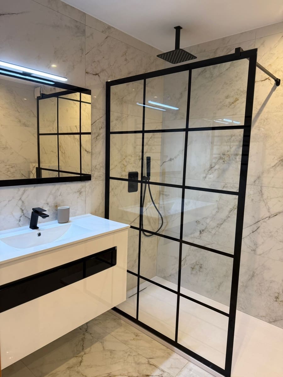 3 bedroom Apartment for sale in Guadalmansa with pool garage - € 725,000 (Ref: 9501931)