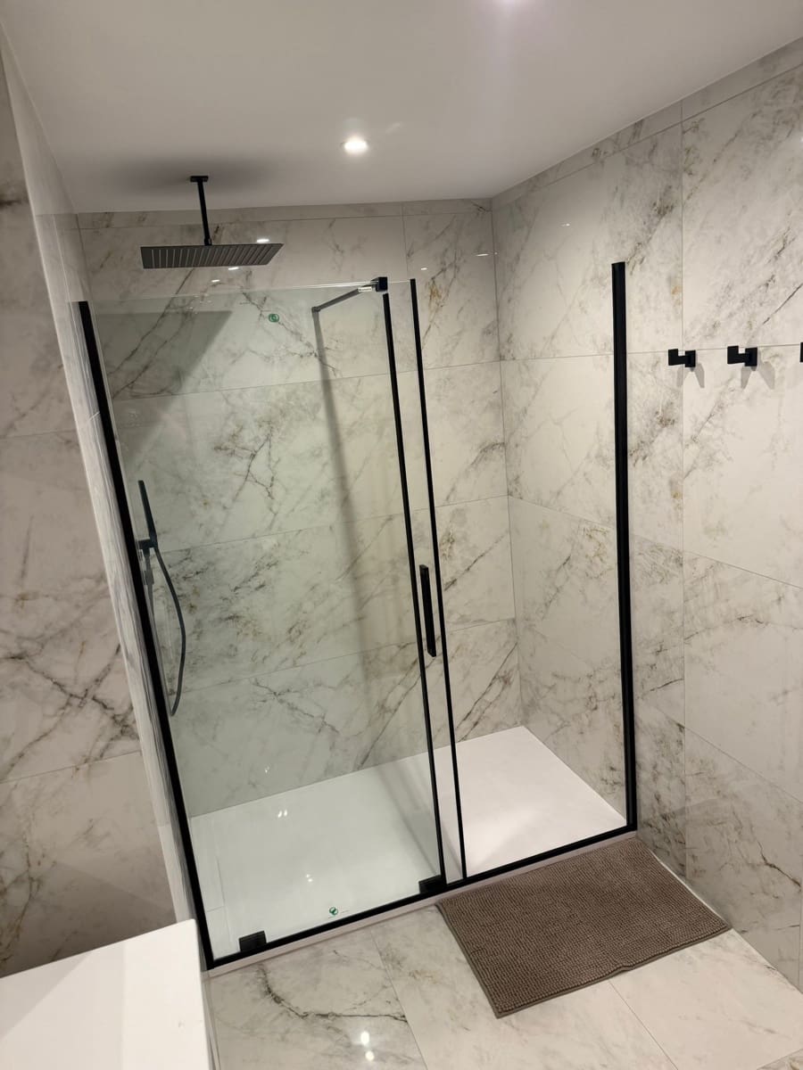 3 bedroom Apartment for sale in Guadalmansa with pool garage - € 725,000 (Ref: 9501931)