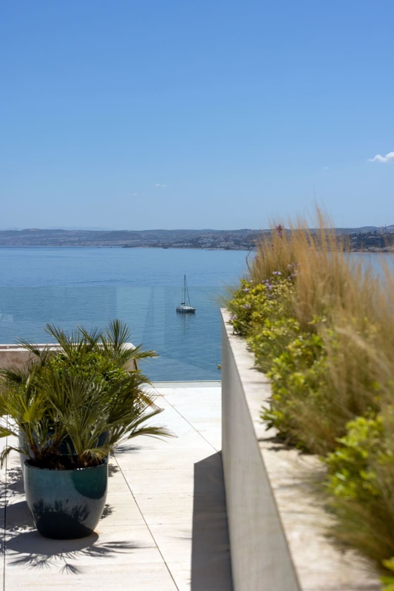 3 bedroom Penthouse for sale in Estepona with pool garage - € 5,000,000 (Ref: 9518552)